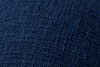 Loloi No Name Pillow, Decorative Pillow, 13" length x 21" width thumbnail 3