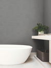 Contour Gunmetal Wallpaper thumbnail 1