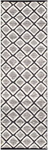 Santa Barbara Handmade Rug thumbnail 0