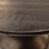 Bermudes Coffee Table thumbnail 1