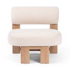 Malta Chair thumbnail 0