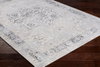 Milano Machine Woven Rug, by Surya, 12'3" length x 9' width thumbnail
