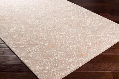Corfu Handmade Rug