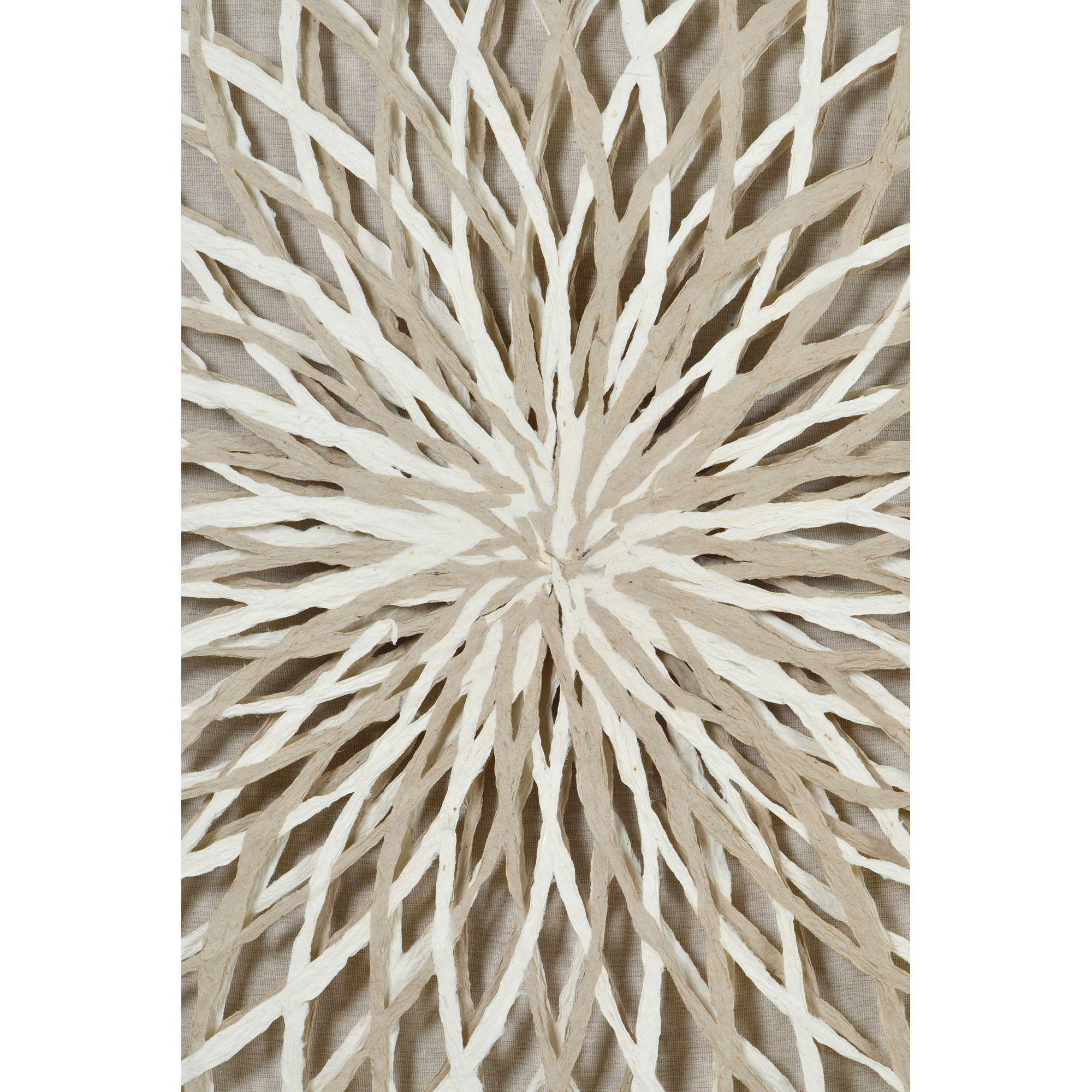 Cocktail  Wall Art, Painting by Renwil, 29.5" height x 1.5" depth View 3