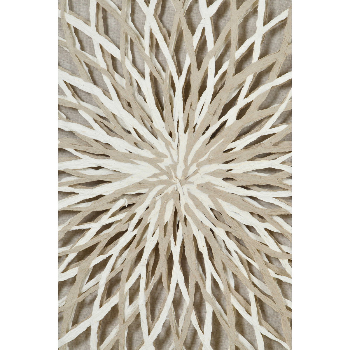 Cocktail  Wall Art, Painting by Renwil, 29.5" height x 1.5" depth View 3