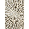 Cocktail Wall Art thumbnail 2