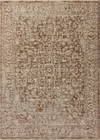 Loloi Newman Rug, 2'7" length x 8' width thumbnail 1