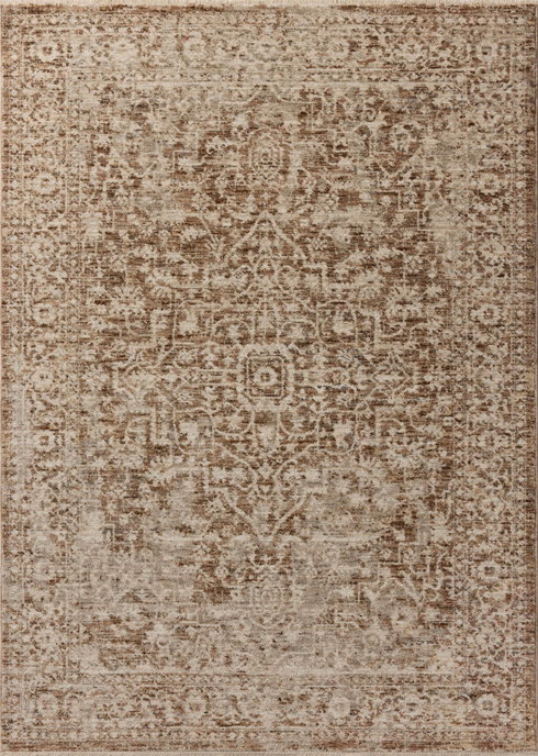 Loloi Newman Rug