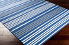 Frontier Handmade Rug thumbnail 0