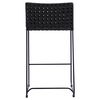 Forbes Outdoor Counter Stool thumbnail 2