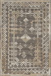 Loloi Akina Rug thumbnail 0