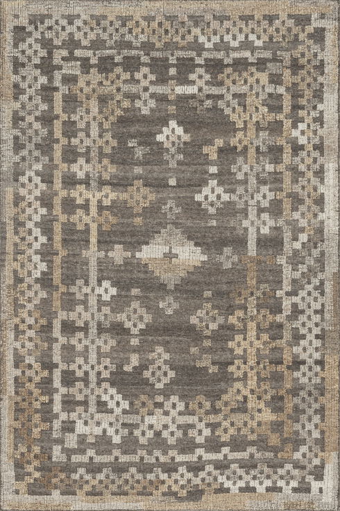 Loloi Akina Rug