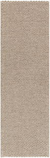 Lucerne Handmade Rug thumbnail 0