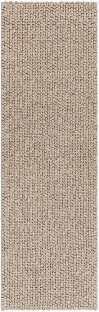 Lucerne Handmade Rug
