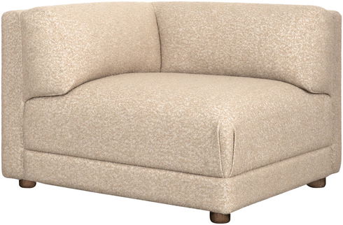 Meryl Modular Sofa