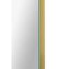 Beckah Wall Mirror, by Renwil, 40" height x 0.5" depth thumbnail 6