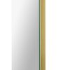 Beckah Wall Mirror, by Renwil, 40" height x 0.5" depth thumbnail 6