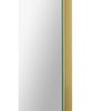 Beckah Wall Mirror thumbnail 6