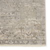 Vienne VNE09 thumbnail 3