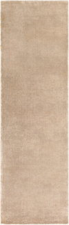 Bellatrix Handmade Rug, by Surya, 1'6" length x 1'6" width thumbnail