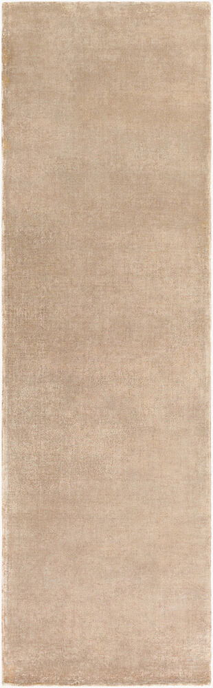 Bellatrix Handmade Rug