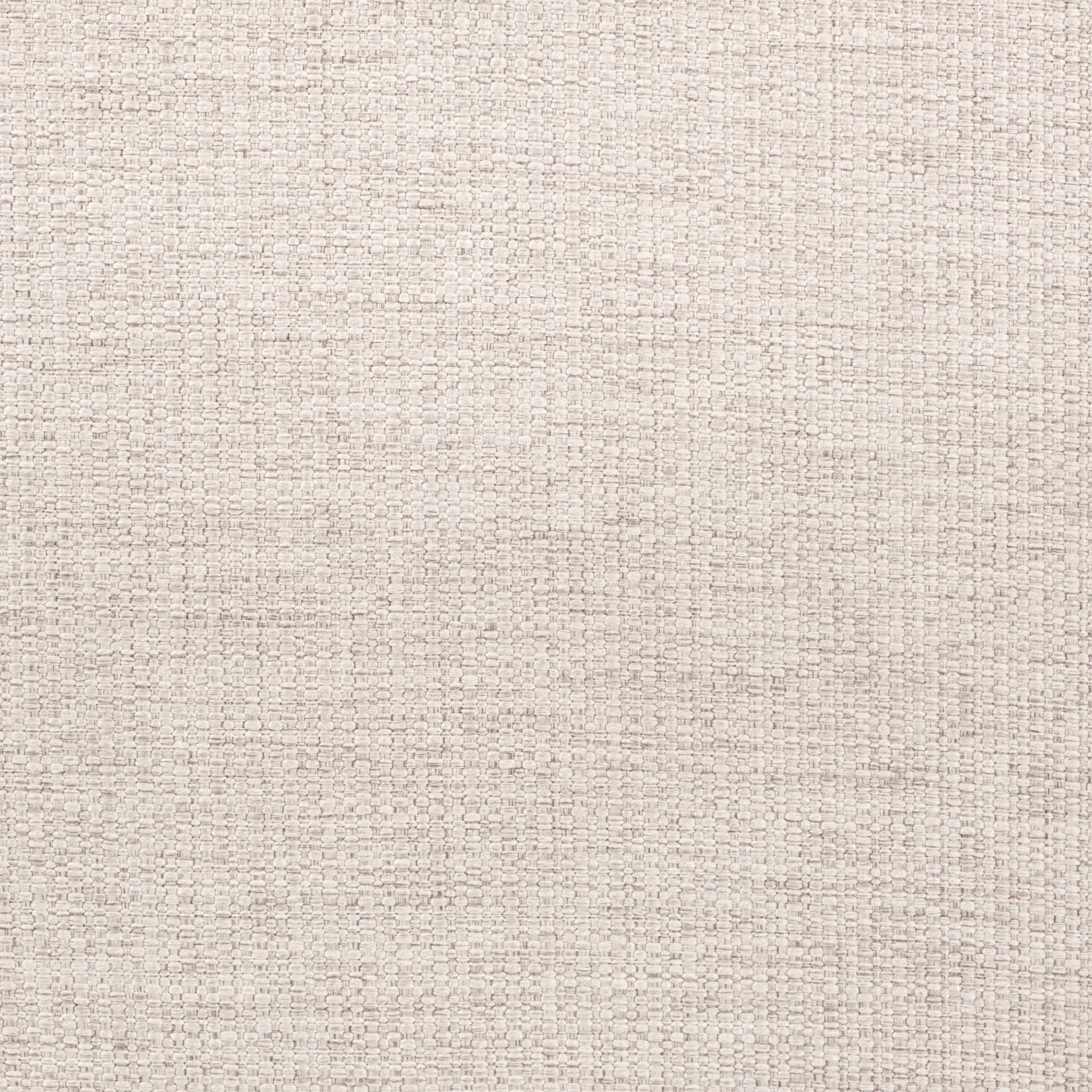 Denly II 92.5 X 38.25 X 34.5  Beige Slipcover Three Seater Sofa large image 