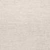 Denly II 92.5W  Beige Slipcover Three Seater Sofa, Sofas & Sectional by Mercana, 92.5" length x 38.25" width x 34.5" height thumbnail 6