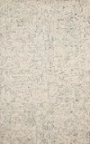 Loloi Peregrine Rug, 1'6" length x 1'6" width thumbnail 1