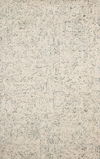 Loloi Peregrine Rug thumbnail 0