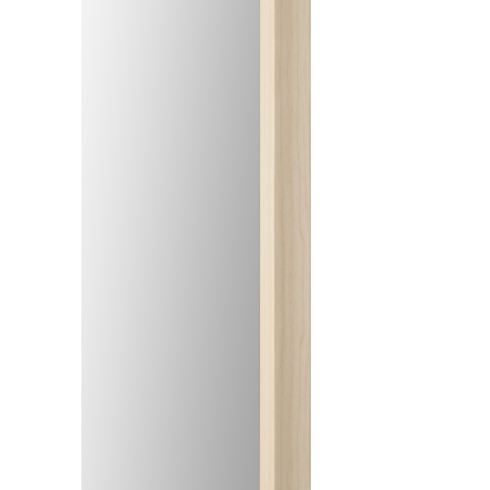 Armelle Wall Mirror large image 