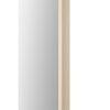 Armelle Wall Mirror thumbnail 5