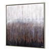 Flynn  Canvas Art, Painting by Renwil, 50" height x 1.6" depth thumbnail 2