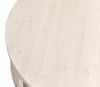 Devon Coffee Table  Grey Thorne thumbnail 10