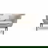 Inou Elements Arm Chair thumbnail 0