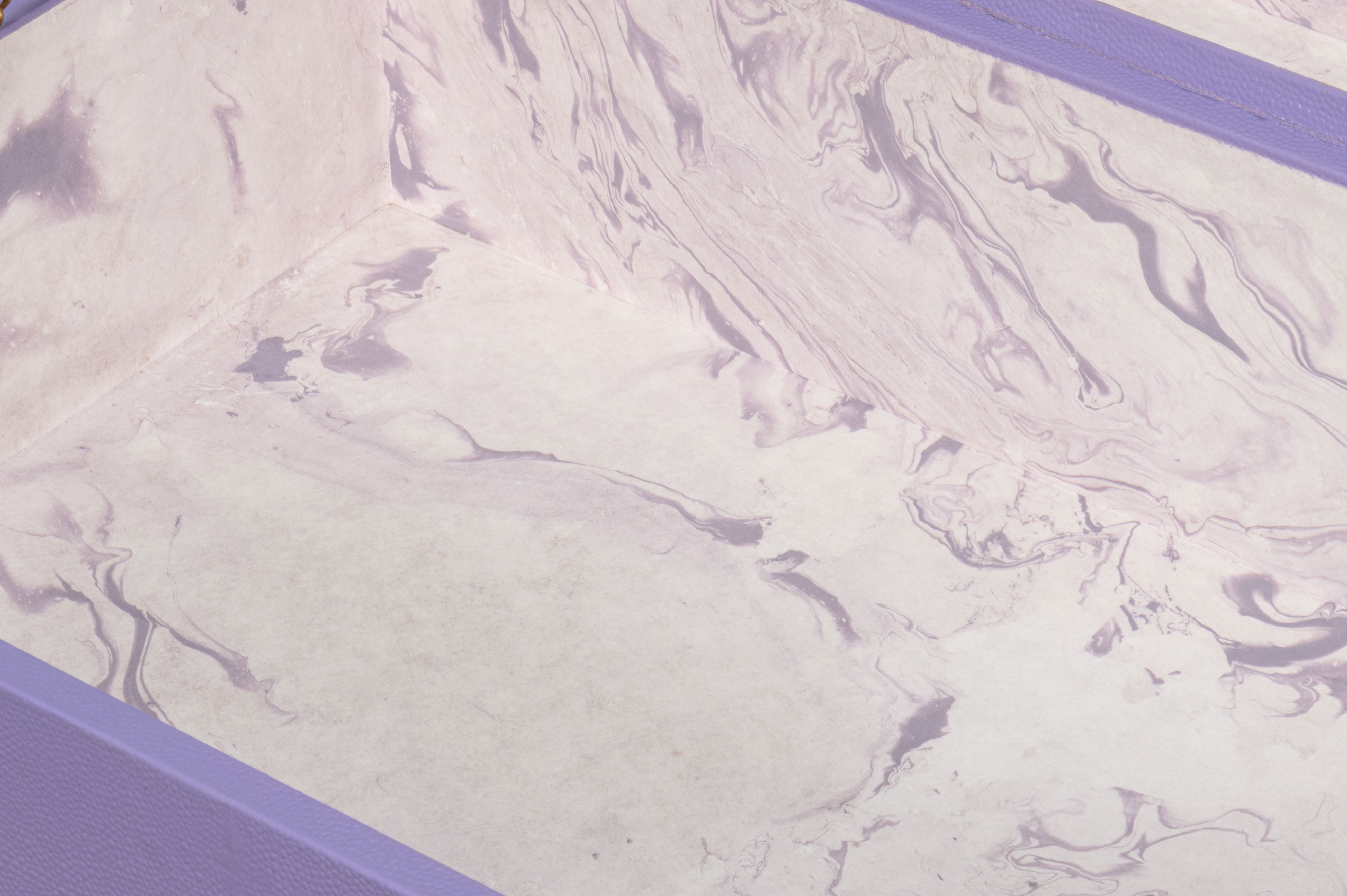 Cosmos Nesting Boxes,S/3,Lilac large image 