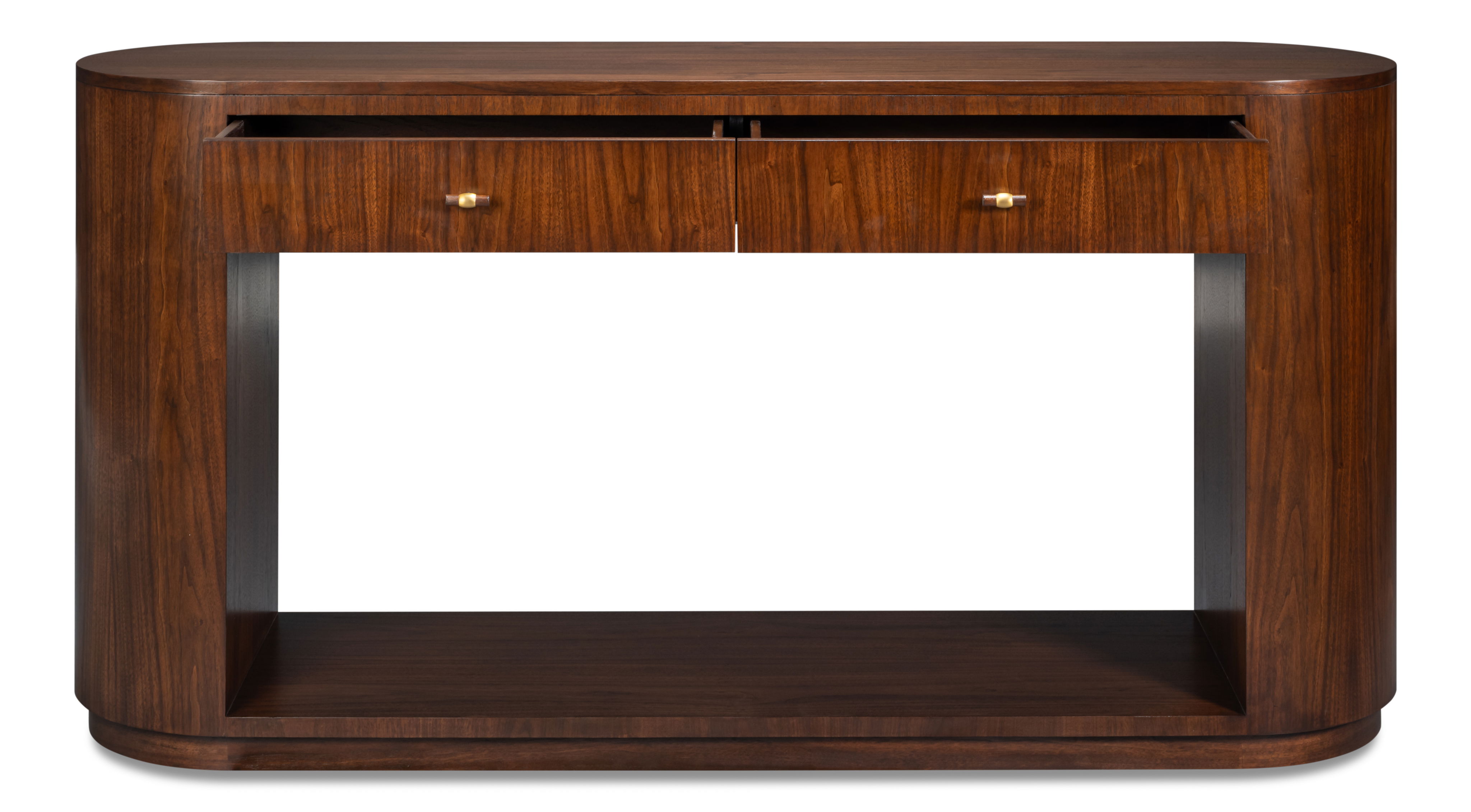 Vero Console Table large image 