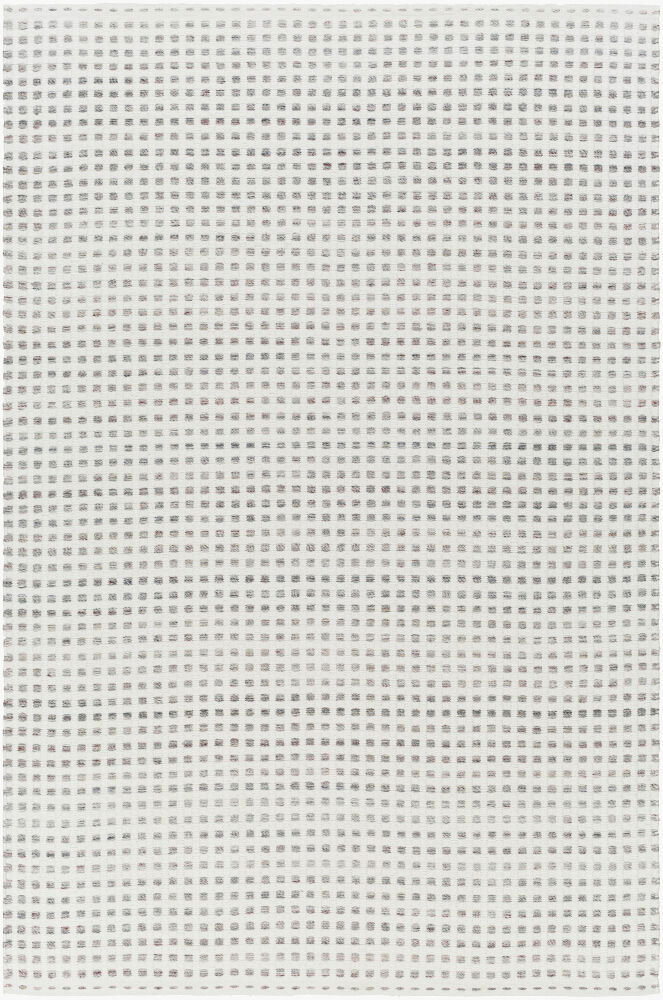 Ariel Handmade Rug large image 