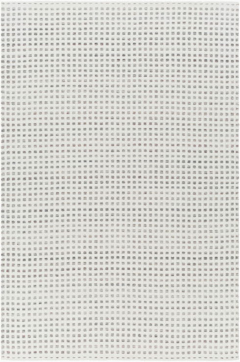 Ariel Handmade Rug