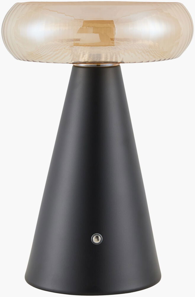 Mafra Accent Table Lamp large image 