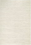 Mardin Handmade Rug, by Surya, 14' length x 10' width thumbnail
