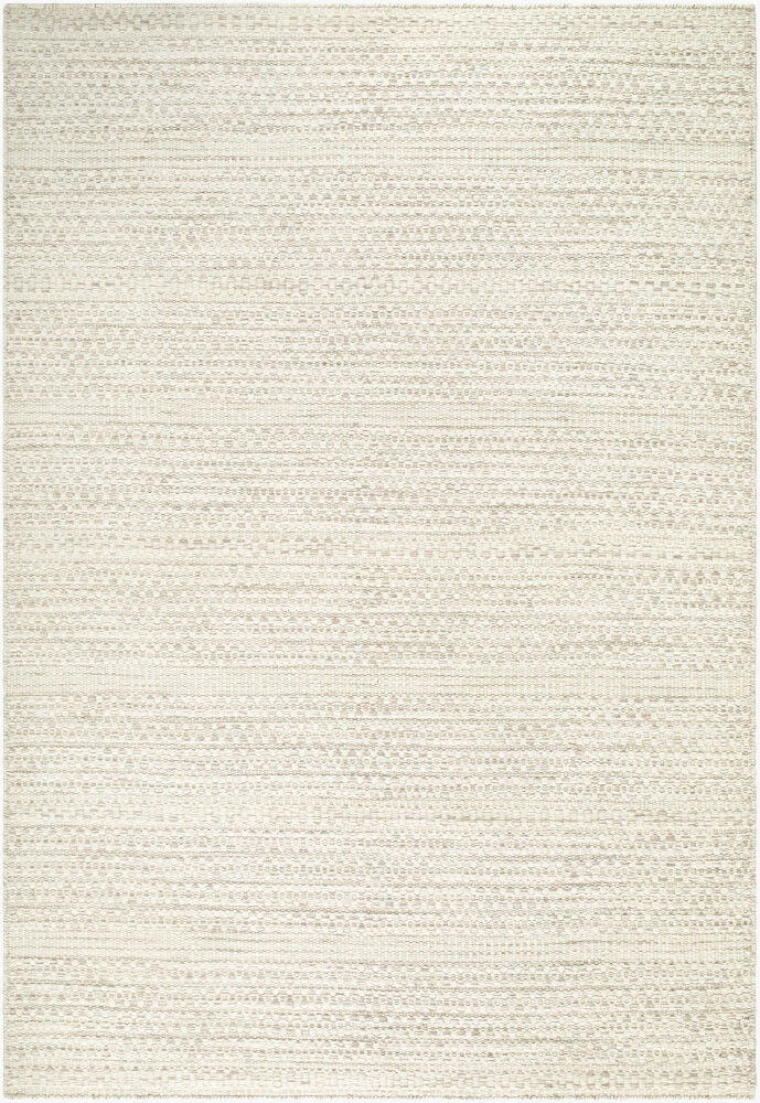 Mardin Handmade Rug, by Surya, 14' length x 10' width