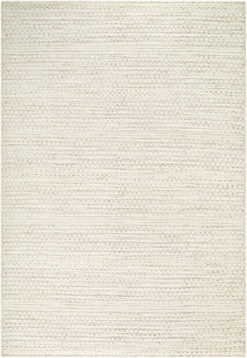 Mardin Handmade Rug