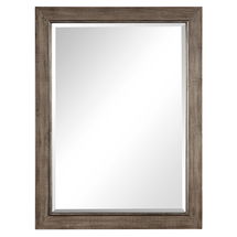 Online Designer Other Walt Farmhouse Mirror