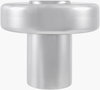 Nozay Accent Table Lamp, by Surya, 14" width x 12" height thumbnail