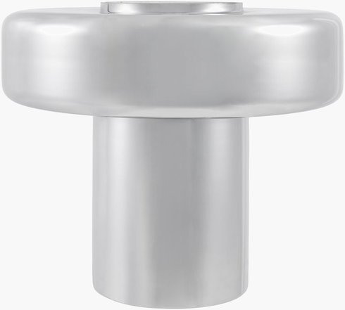 Nozay Accent Table Lamp