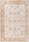 Da Vinci Machine Woven Rug thumbnail 0