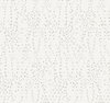 Star Struck Cream & Gold Metallic Wallpaper, by York Wall, 27' length x 2'3" width x 0.02" depth thumbnail