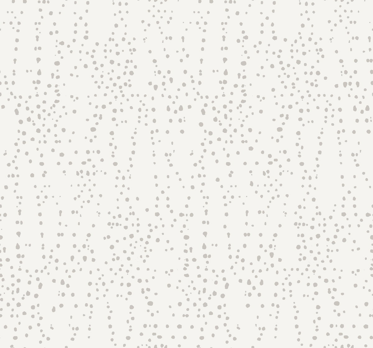 Star Struck Cream & Gold Metallic Wallpaper, by York Wall, 27' length x 2'3" width x 0.02" depth