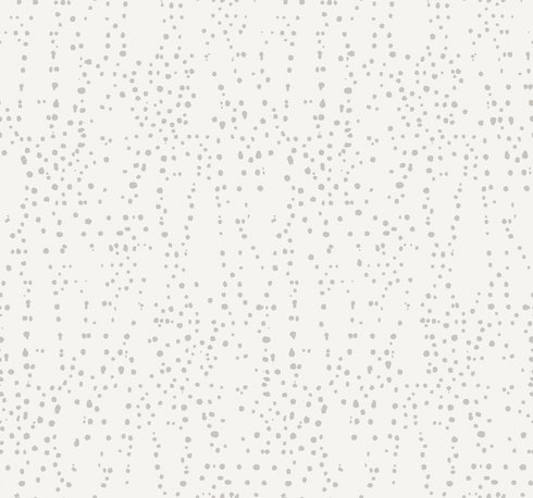 Star Struck Cream & Gold Metallic Wallpaper