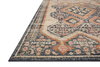 Loloi Jocelyn Rug, 2'3" length x 4' width thumbnail 3